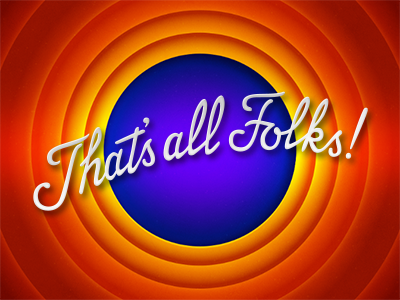 conclusion icon
